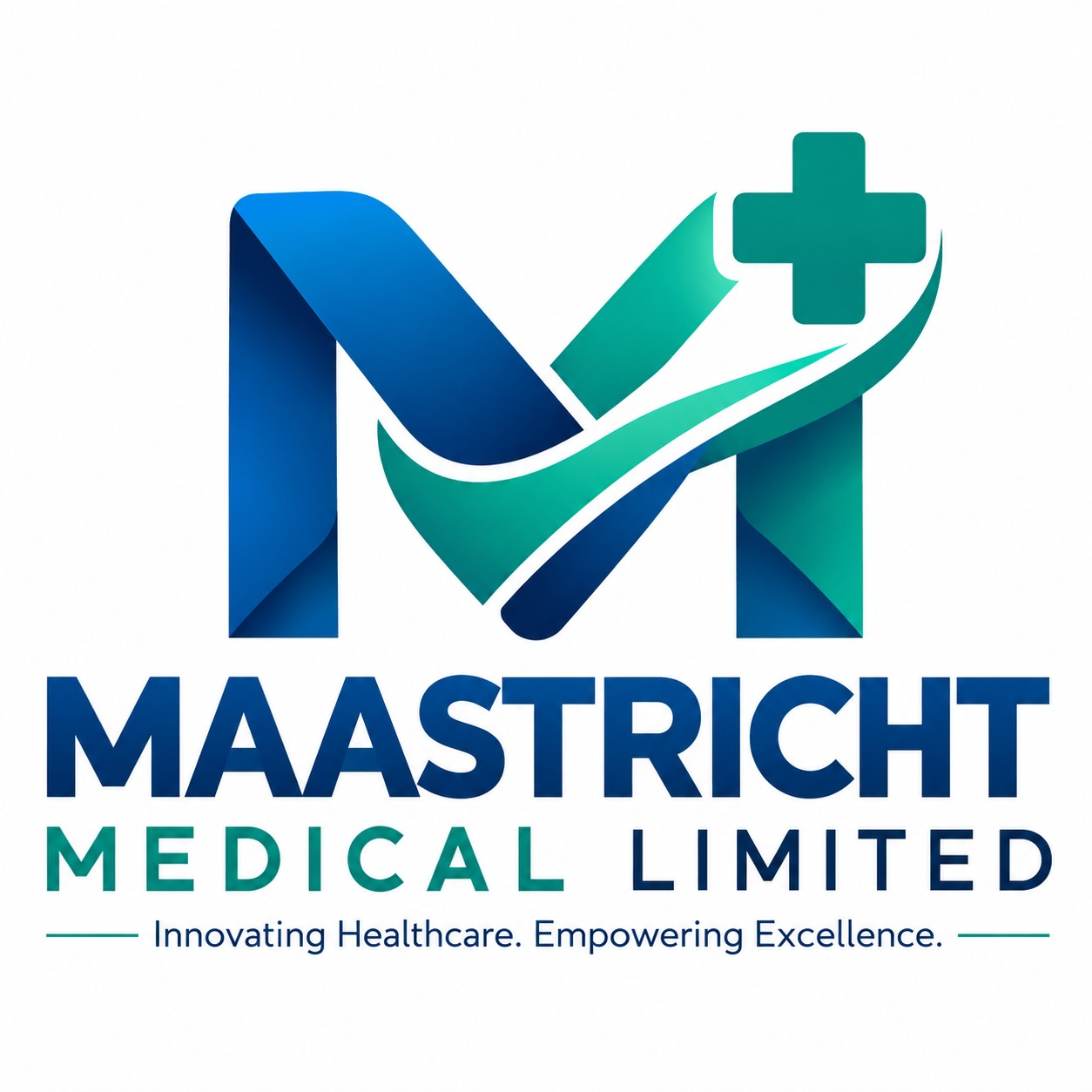 Maastricht Medical Limited Logo